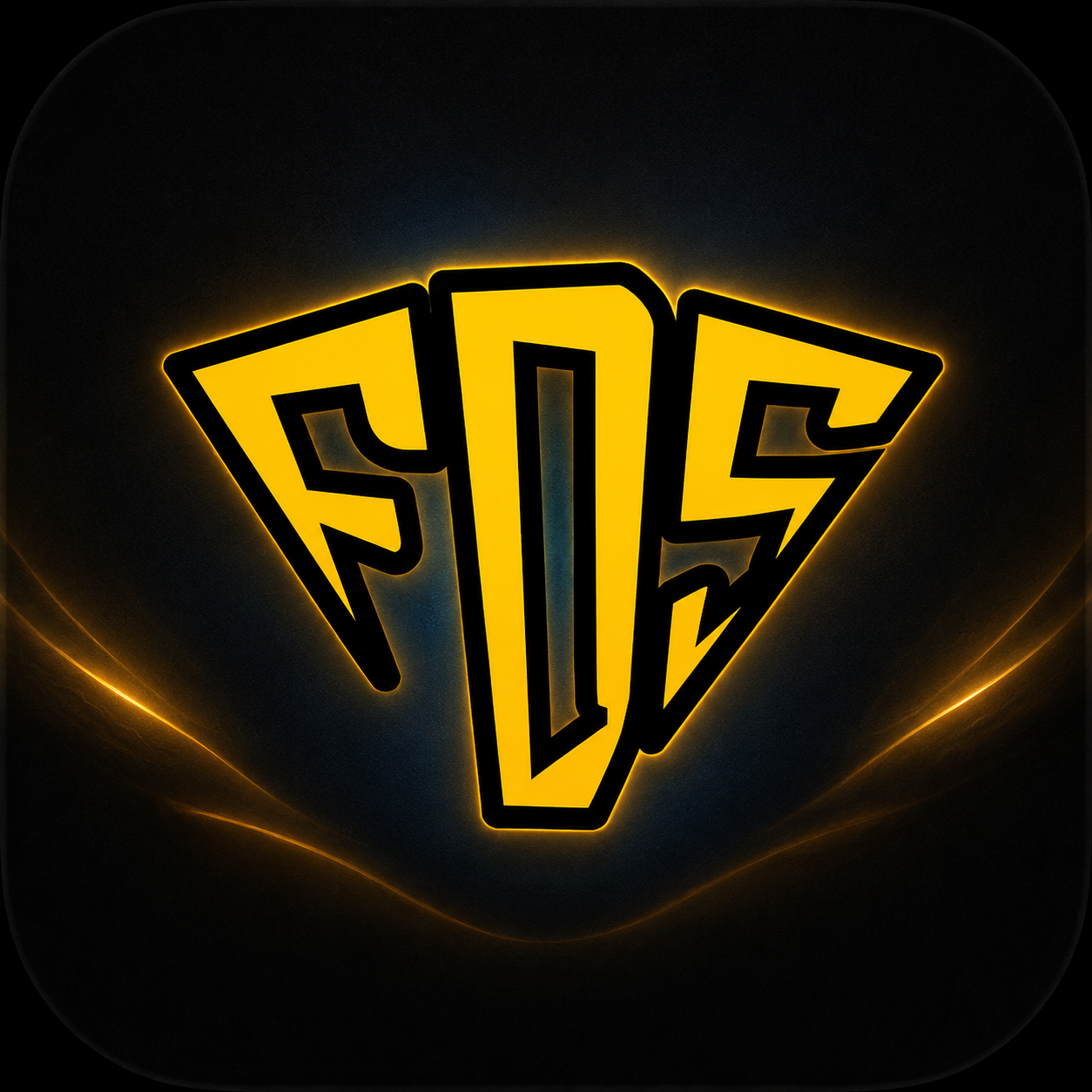 FDS Stream Player